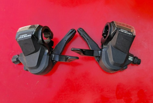 Shimano acera m3010 m3000 - shimano, m3010/m3000