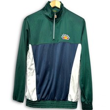 Ellesse Vetica SHY05328 Mens S