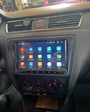 For seat toledo 2004 - for,