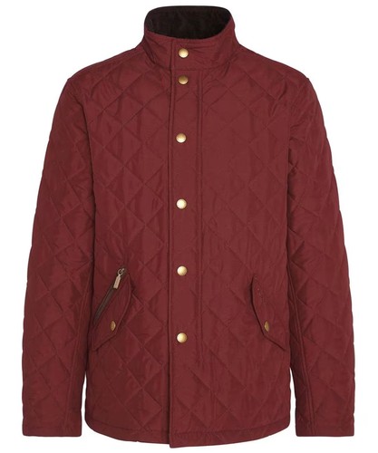 Mqu0784re91 mens barbour - mens,