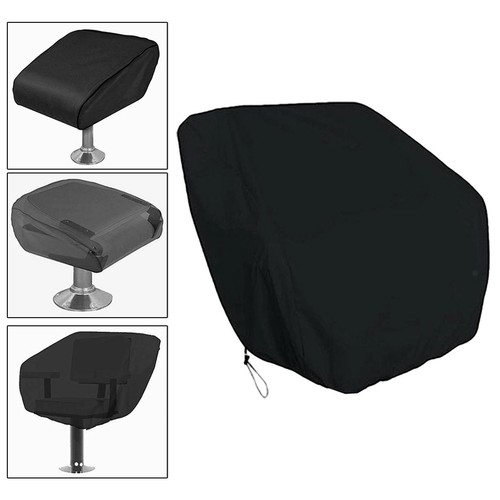 Boat seat cover - boat,