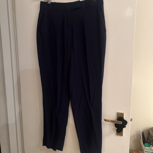 Bennett ladies navy - lk,