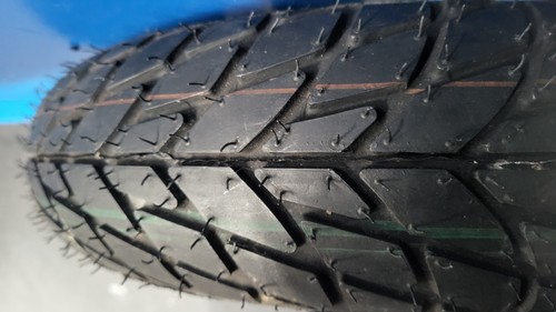 Inch pit bike - 10,
