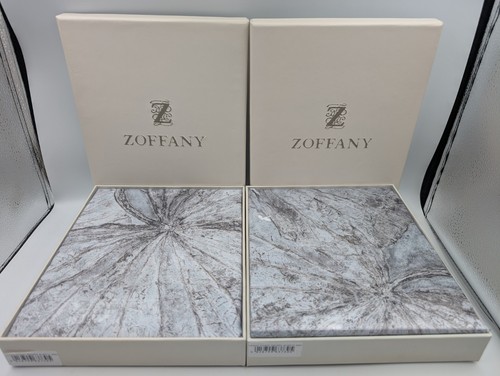 Zoffany taisho square oxford - zoffany,