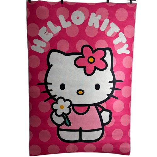 Anime kawaii hello - kawaii, kitty