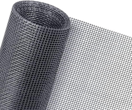 Fly screens for - fly, windows