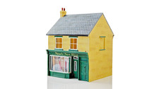 HORNBY 00 GAUGE SKALEDALE -