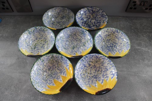 Poole pottery vincent - poole,