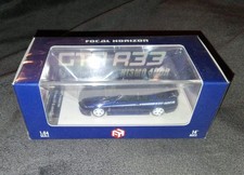 Focal Horizon 1/64 Nissan