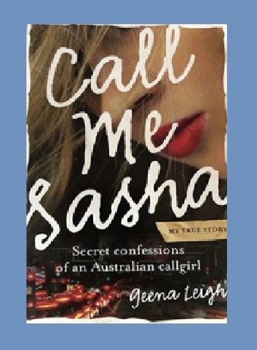 True story call sasha - true, story:
