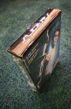 Sliders Complete Tv Series Dvd  REGION 1 Boxset Seasons 1-5 (15 Discs)