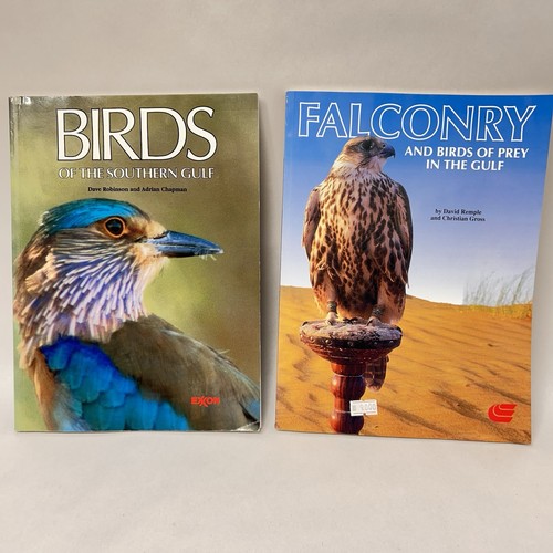 Birds the southern gulf - southern, &