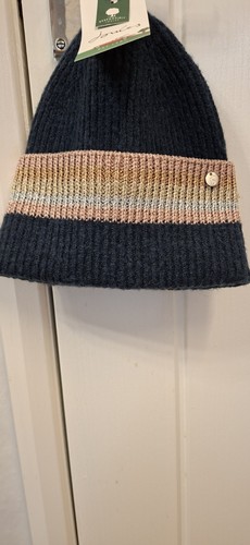 Bnwt ladies joules vinnie - ladies,
