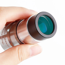 Omni 2X Barlow High-Definition