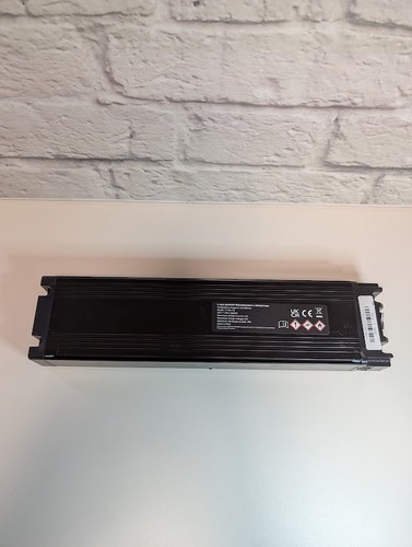 Carrera impel battery - carrera,
