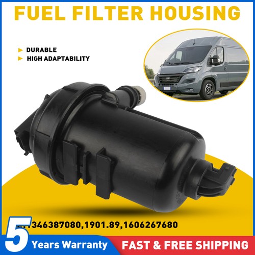 1346387080 for fiat - 1346387080, ducato