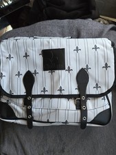 Picnic Bag Set. Complete with