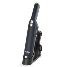 Beldray nova handheld vacuum - handheld,