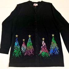 QVC Quacker Factory Christmas