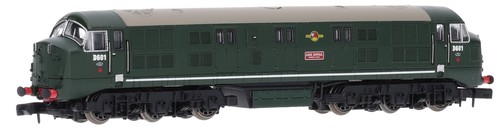 E84523 efe rail - efe, class