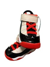 *NEW* TODDLER Nike Jordan 6