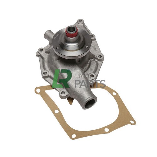 Fits discovery 200tdi - fits, oem