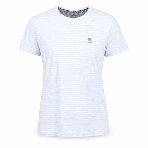 Womens the spitalfields shirt - the,