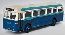 EFE 24301 AEC Reliance BET