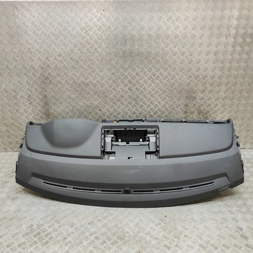 Transporter t6 - transporter,