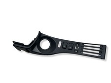 Porsche 944 924 968 1985-91