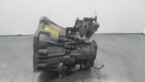 97wtma gearbox 173610 1128578 - gearbox,