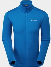 Montane Fury Lite Jacket Mens