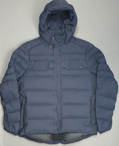 Belstaff jacket mens - belstaff,