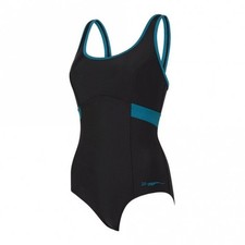Zoggs Dakota Cross Back