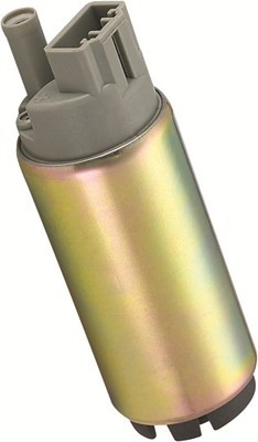 Magneti marelli 313011300039 - magneti,