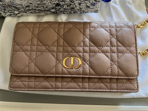Dior caro blush - caro,