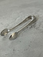 Solid Sterling Silver Cooper &