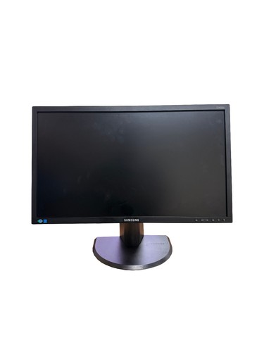 Samsung s24e650pl full hd - s24e650pl,