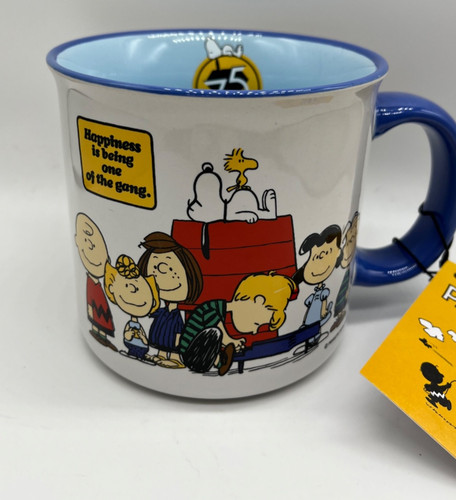 Official snoopy peanuts - official,