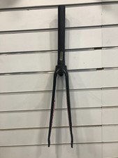 used giant propel advanced sl