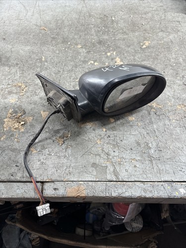 2009 honda civic mk8 - 2009, front
