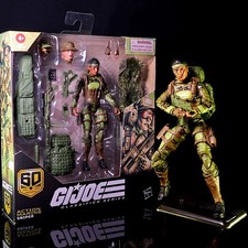 Special Forces 60th