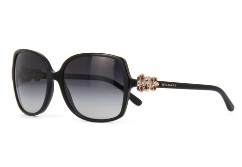 Bvlgari 8120 sunglasses - bvlgari,