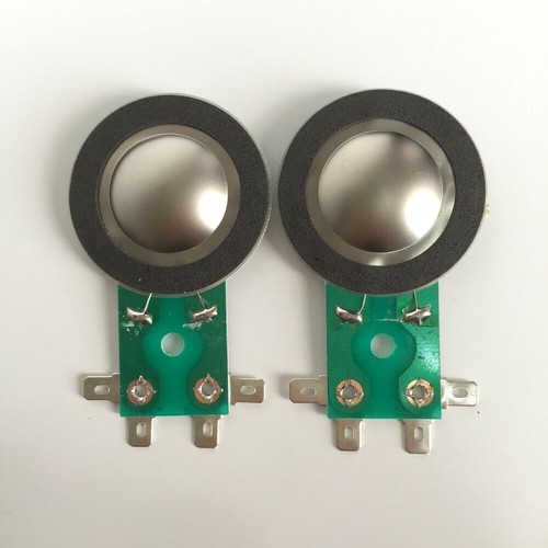 Aft titanium diaphragm for - aft,
