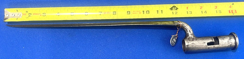 Original 1775 1783 british - original,