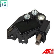 ALTERNATOR REGULATOR ARE3124 FOR RENAULT CLIO/III/Grandtour LAGUNA MEGANE 1.6L