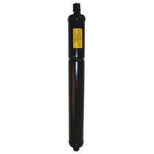 1X AIR CONDITIONING DRIER
