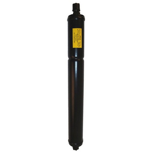 Air conditioning drier - air,