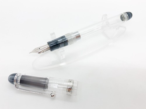 Pilot japan fountain pen - pilot,