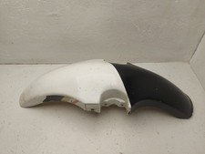 Cagiva Elefant 750 Lucky Strike Front Mudguard OEM